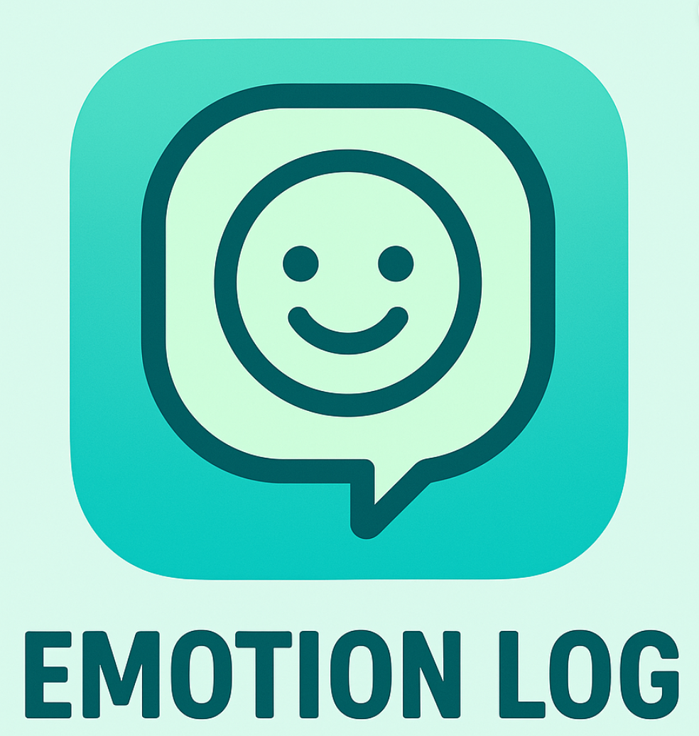 EmotionLog